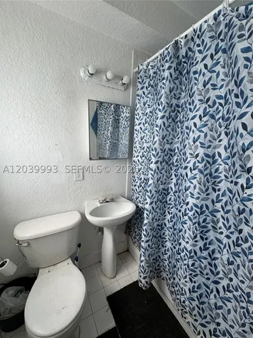 8456 NW 4th Court Miami FL 33150
