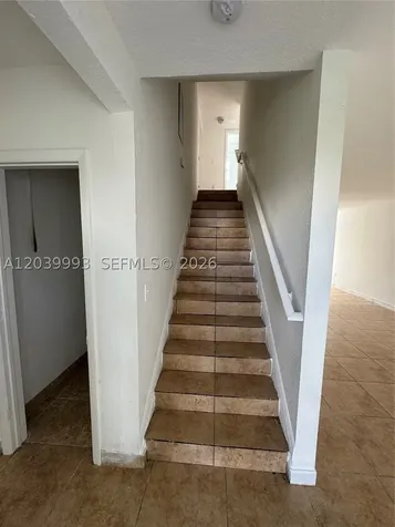 8456 NW 4th Court Miami FL 33150