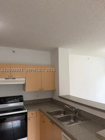 8030 N Nob Hill Road Tamarac FL 33321