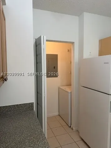8030 N Nob Hill Road Tamarac FL 33321