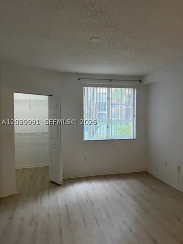 8030 N Nob Hill Road Tamarac FL 33321