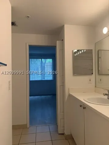 8030 N Nob Hill Road Tamarac FL 33321