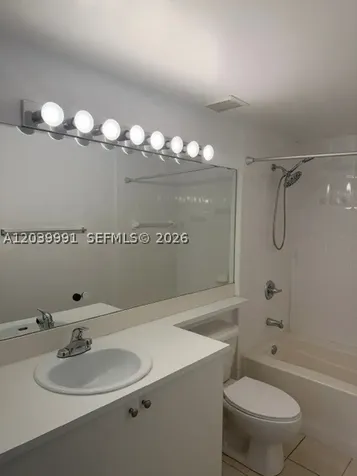 8030 N Nob Hill Road Tamarac FL 33321