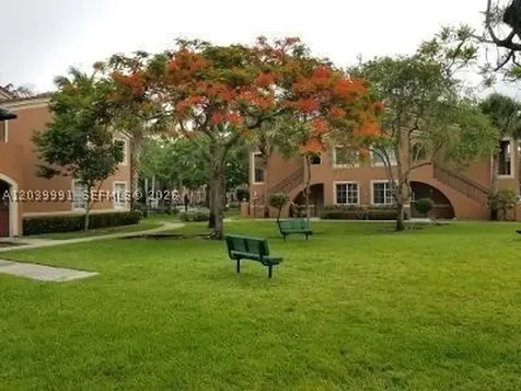 8030 N Nob Hill Road Tamarac FL 33321