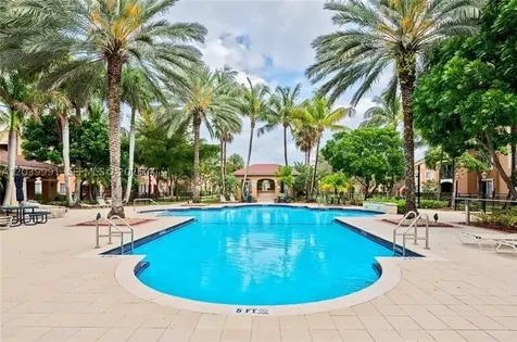 8030 N Nob Hill Road Tamarac FL 33321