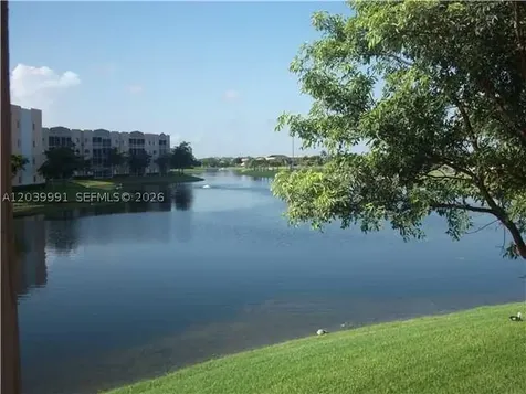 8030 N Nob Hill Road Tamarac FL 33321