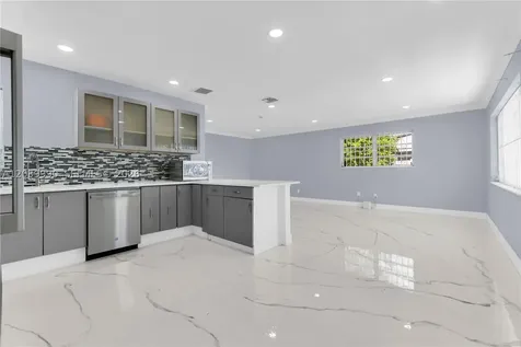 1010 NW 196th Street Miami Gardens FL 33169