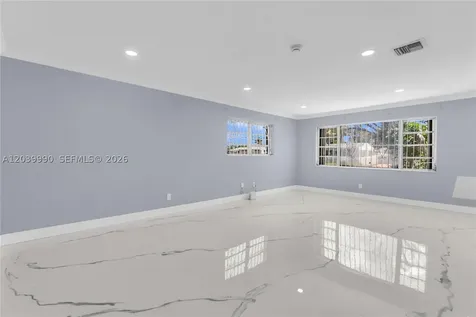 1010 NW 196th Street Miami Gardens FL 33169