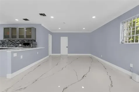 1010 NW 196th Street Miami Gardens FL 33169