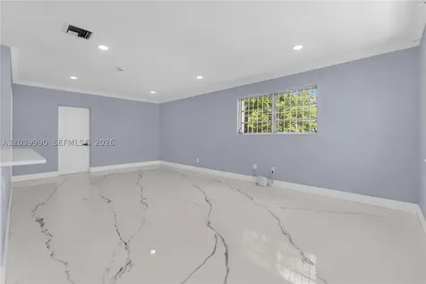 1010 NW 196th Street Miami Gardens FL 33169