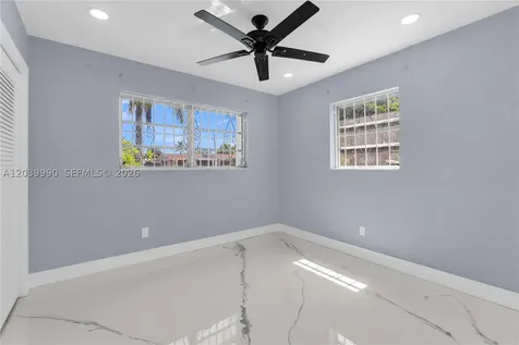 1010 NW 196th Street Miami Gardens FL 33169