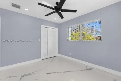 1010 NW 196th Street Miami Gardens FL 33169