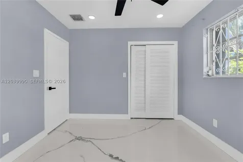 1010 NW 196th Street Miami Gardens FL 33169