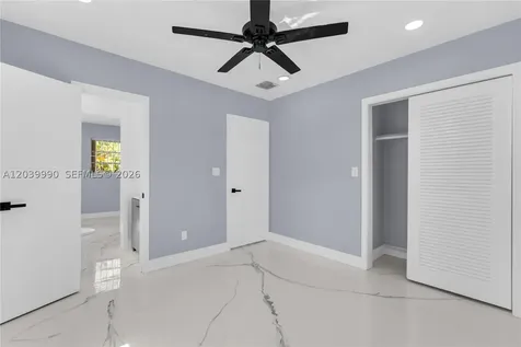 1010 NW 196th Street Miami Gardens FL 33169