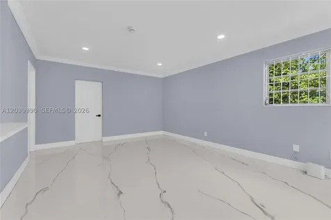 1010 NW 196th Street Miami Gardens FL 33169