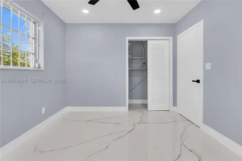 1010 NW 196th Street Miami Gardens FL 33169