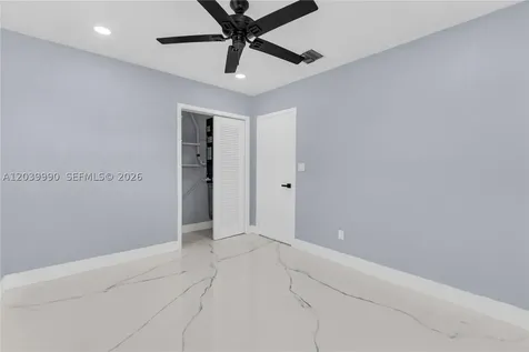 1010 NW 196th Street Miami Gardens FL 33169