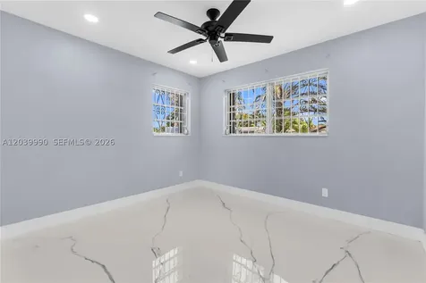 1010 NW 196th Street Miami Gardens FL 33169