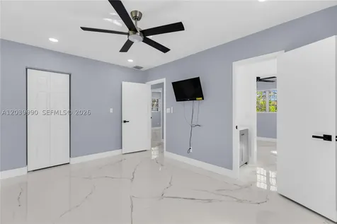 1010 NW 196th Street Miami Gardens FL 33169
