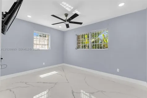 1010 NW 196th Street Miami Gardens FL 33169