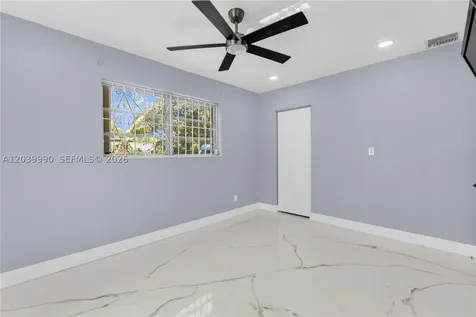 1010 NW 196th Street Miami Gardens FL 33169