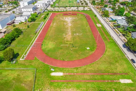 1010 NW 196th Street Miami Gardens FL 33169