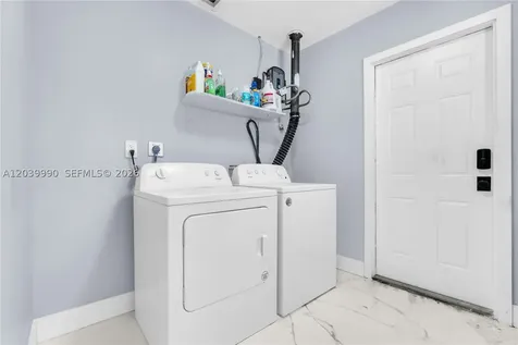 1010 NW 196th Street Miami Gardens FL 33169