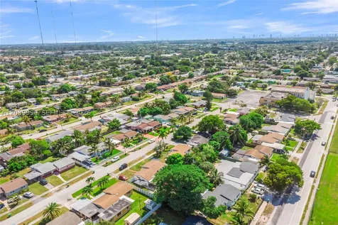 1010 NW 196th Street Miami Gardens FL 33169