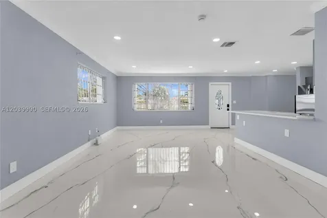 1010 NW 196th Street Miami Gardens FL 33169