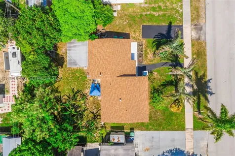 1010 NW 196th Street Miami Gardens FL 33169