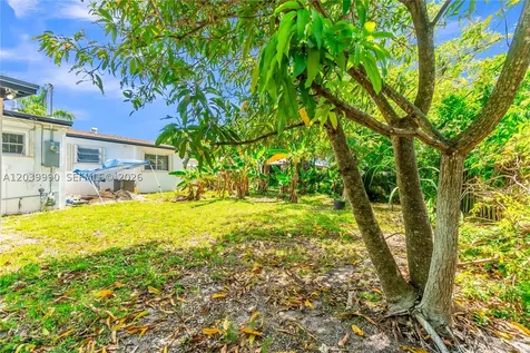 1010 NW 196th Street Miami Gardens FL 33169