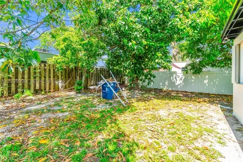 1010 NW 196th Street Miami Gardens FL 33169