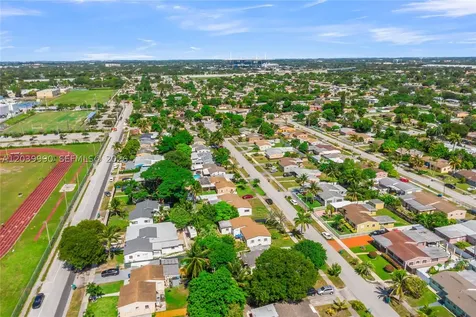 1010 NW 196th Street Miami Gardens FL 33169