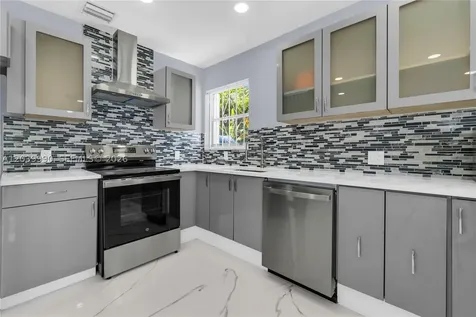 1010 NW 196th Street Miami Gardens FL 33169
