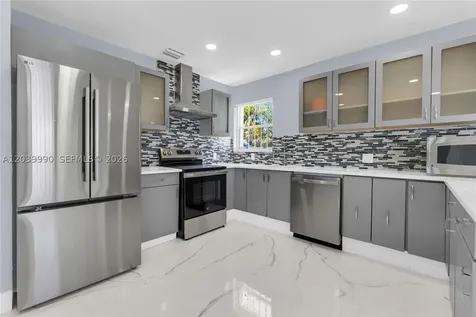1010 NW 196th Street Miami Gardens FL 33169