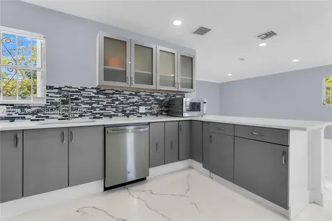 1010 NW 196th Street Miami Gardens FL 33169