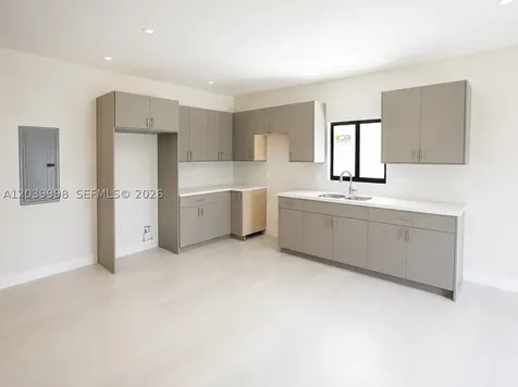 13720 NE 2nd Court North Miami FL 33161