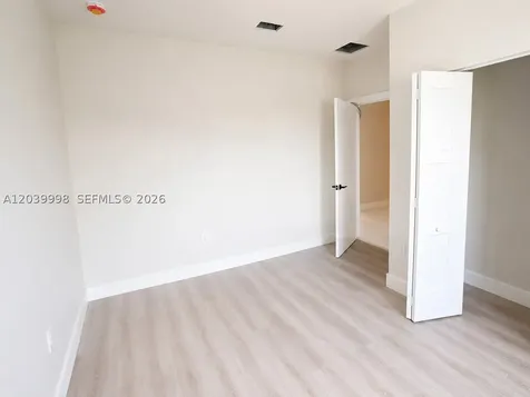 13720 NE 2nd Court North Miami FL 33161
