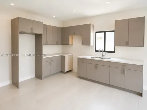 13720 NE 2nd Court North Miami FL 33161