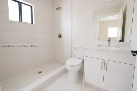 13720 NE 2nd Court North Miami FL 33161