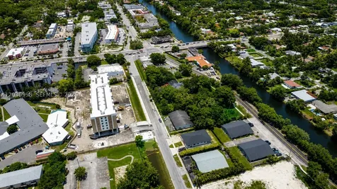 13720 NE 2nd Court North Miami FL 33161