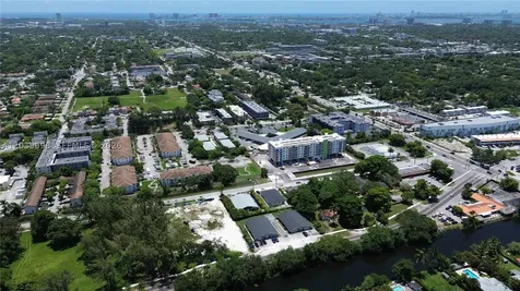 13720 NE 2nd Court North Miami FL 33161