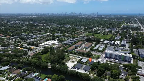 13720 NE 2nd Court North Miami FL 33161