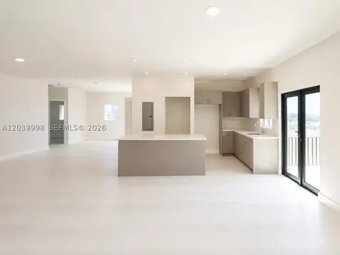 13720 NE 2nd Court North Miami FL 33161