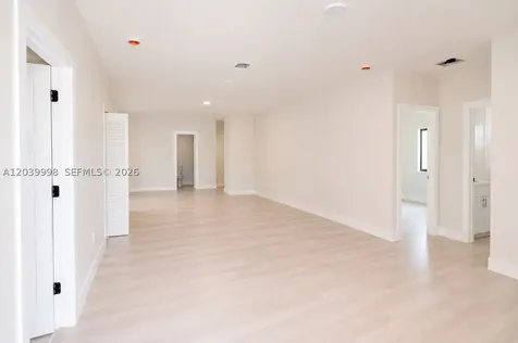 13720 NE 2nd Court North Miami FL 33161