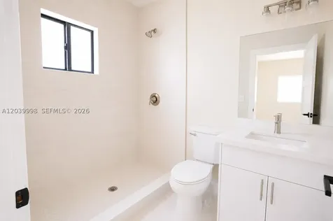 13720 NE 2nd Court North Miami FL 33161