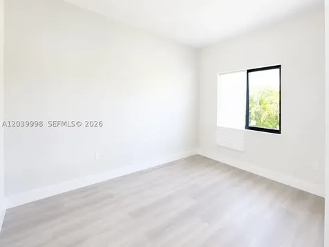 13720 NE 2nd Court North Miami FL 33161