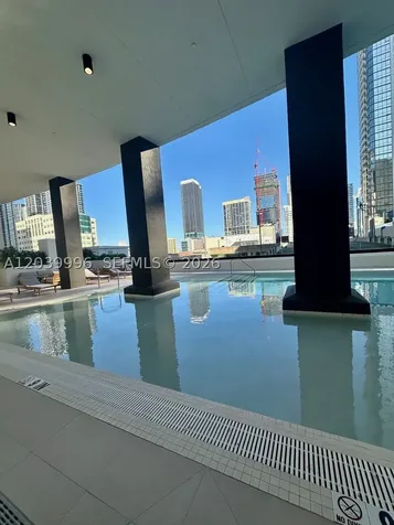 225 N Miami Avenue Miami FL 33128