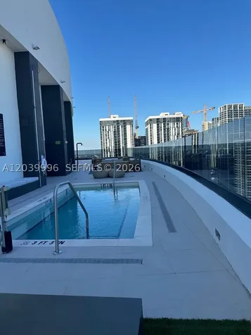 225 N Miami Avenue Miami FL 33128