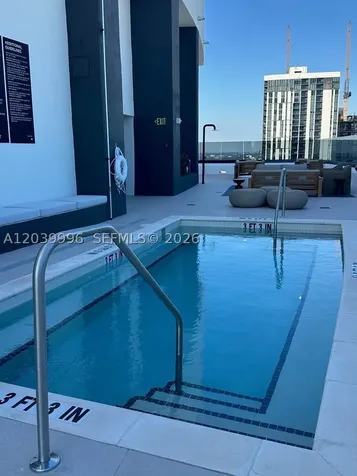 225 N Miami Avenue Miami FL 33128
